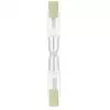 Osram Haloline Eco halogeenlamp 48W 230V R7s