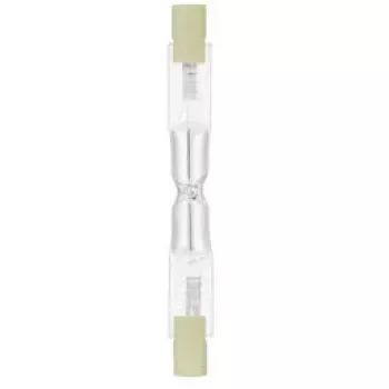 Osram Haloline Eco halogeenlamp 48W 230V R7s