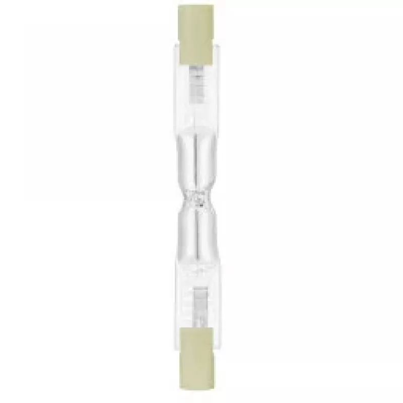 Osram Haloline Eco halogeenlamp 48W 230V R7s