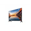 Xiaomi TV A 2025 32-tolline nutiteler Google TV HD
