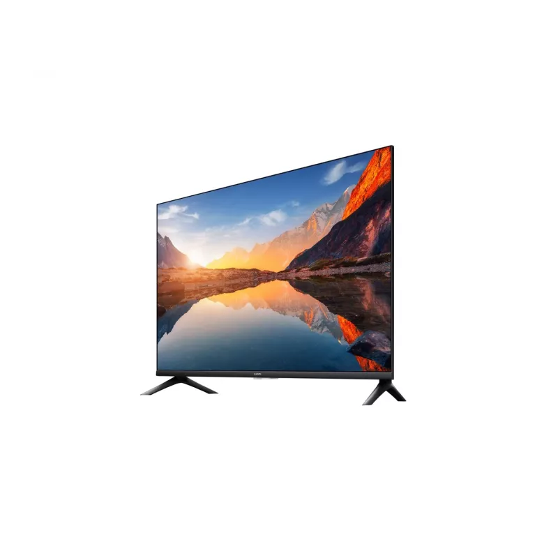 Xiaomi TV A 2025 32-tolline nutiteler Google TV HD