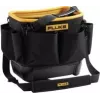 Fluke TB25 Tool Bag 5308970 (5308970)