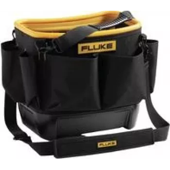 Fluke TB25 Tool Bag 5308970 (5308970)