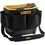 Fluke TB25 Tool Bag 5308970 (5308970)