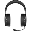HS75 XB WIRELESS mängupeakomplekt Xbox Series X ja Xbox One jaoks