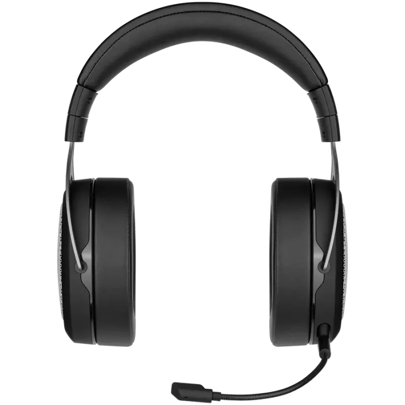 HS75 XB WIRELESS mängupeakomplekt Xbox Series X ja Xbox One jaoks