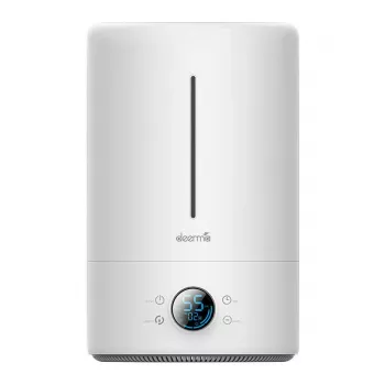 Õhuniisutaja Xiaomi DEM-F628S 5L 25W Valge