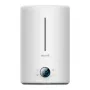 Õhuniisutaja Xiaomi DEM-F628S 5L 25W Valge
