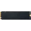 M.2 NVMe SSD PATRIOT P300 256GB — M.2 2280, lugemine 1700 MB/s, kirjutamine 1100 MB/s