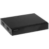 Võrgusalvesti Hikvision DS-7604NI-Q1 E PL — 4-kanaliline IP NVR (DS-7604NI-Q1 E PL)