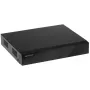 Võrgusalvesti Hikvision DS-7604NI-Q1 E PL — 4-kanaliline IP NVR (DS-7604NI-Q1 E PL)