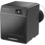 3D-printer FlashForge Adventurer 5M Pro, ehitusmaht 220×200×200 mm
