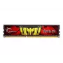 Memory Module G.Skill DDR3 8GB 1333MHz