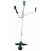 Juhtmeta murutrimmer 18V Makita DUR190UZX3