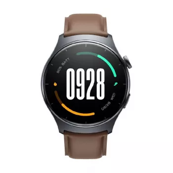 Nutikell Mibro Lite 3 (tumehall)