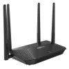 Ruuter X2000R WiFi 6 AX1500 kahesageduslik 5xRJ45