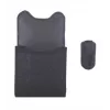 Holster Datalogic 94ACC0312