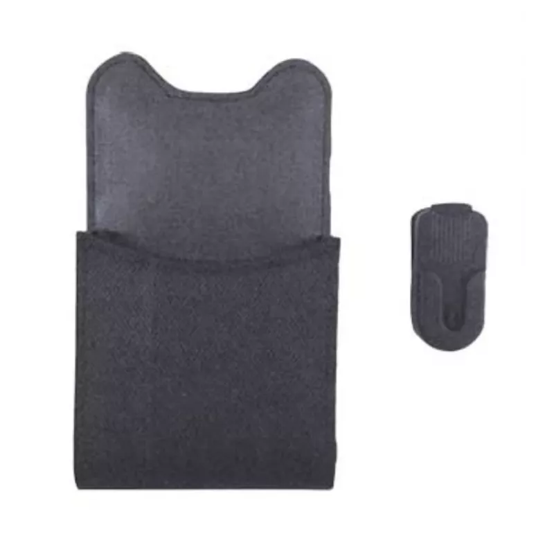 Holster Datalogic 94ACC0312