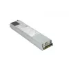 Supermicro PWS-1K11P-1R - Toiteplokk (Pistikmoodul) - -36 - -42 / -43 - -76 V - PFC - 1U