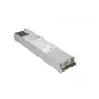 Supermicro PWS-1K11P-1R - Toiteplokk (Pistikmoodul) - -36 - -42 / -43 - -76 V - PFC - 1U