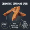 FELIX Tasty Shreds lõhe ja tuunikalaga - 4x 80g