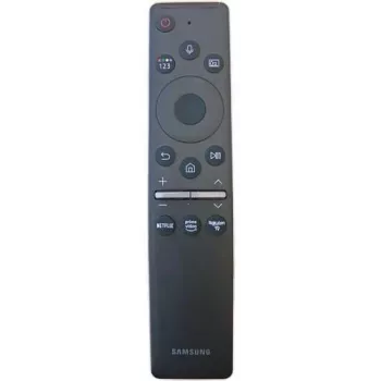 Samsung Smart Remote Control (BN59-01329B)