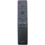 Samsung Smart Remote Control (BN59-01329B)