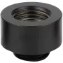 Thermal Grizzly DeltaMate Extender - MF10 must (TG-DM-FIT-0006)
