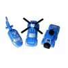 Sõidukikomplekt Popular Playthings Mix or Match Vehicles Police