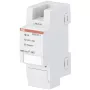 ABB IPS/S3,1.1 - IP-liides - Juhtmega - Ethernet - Hall (2CDG110177R0011)