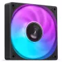Jonsbo SL-120C ventilaator 12 cm 1500 RPM 32 dB 59,48 CFM