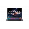 Acer | Nitro V 16S AI AN16S-61-R6Q1 | Obsidiaanmust | 16 tolli | IPS | WUXGA | AMD Ryzen AI 7 | 350 | 16 GB | DDR5 | SSD mahutavus 1000 GB | NVIDIA GeForce RTX 5060