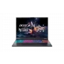 Acer | Nitro V 16S AI AN16S-61-R6Q1 | Obsidiaanmust | 16 tolli | IPS | WUXGA | AMD Ryzen AI 7 | 350 | 16 GB | DDR5 | SSD mahutavus 1000 GB | NVIDIA GeForce RTX 5060