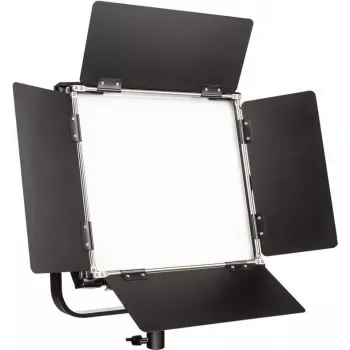 Walimex pro LED Rainbow 100W RGBWW paneelvalgusti (1023035)