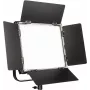 Walimex pro LED Rainbow 100W RGBWW paneelvalgusti (1023035)