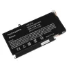 Aku roheline Cell DE105 DELL Vostro 5460 5470 5480 5560 Inspiron 14 5439 jaoks