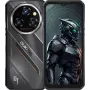 Nutitelefon OukiTel WP62 5G 6,58 tolli 8/256 GB 11000 mAh must töökindel telefon