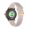 Oro-Med ORO LADY ACTIVE nutikell