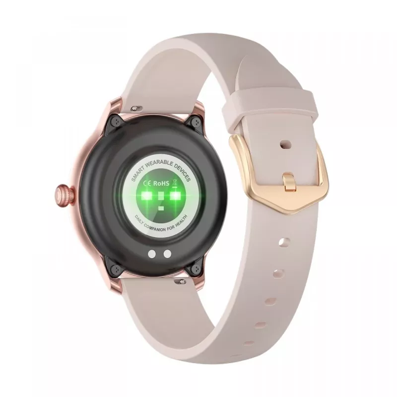 Oro-Med ORO LADY ACTIVE nutikell