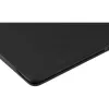 Tolino E-lugeri kaitseümbris Origami Epos 3 Must