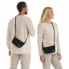Thule 5473 Chasm Lenkstangikott 2L Must