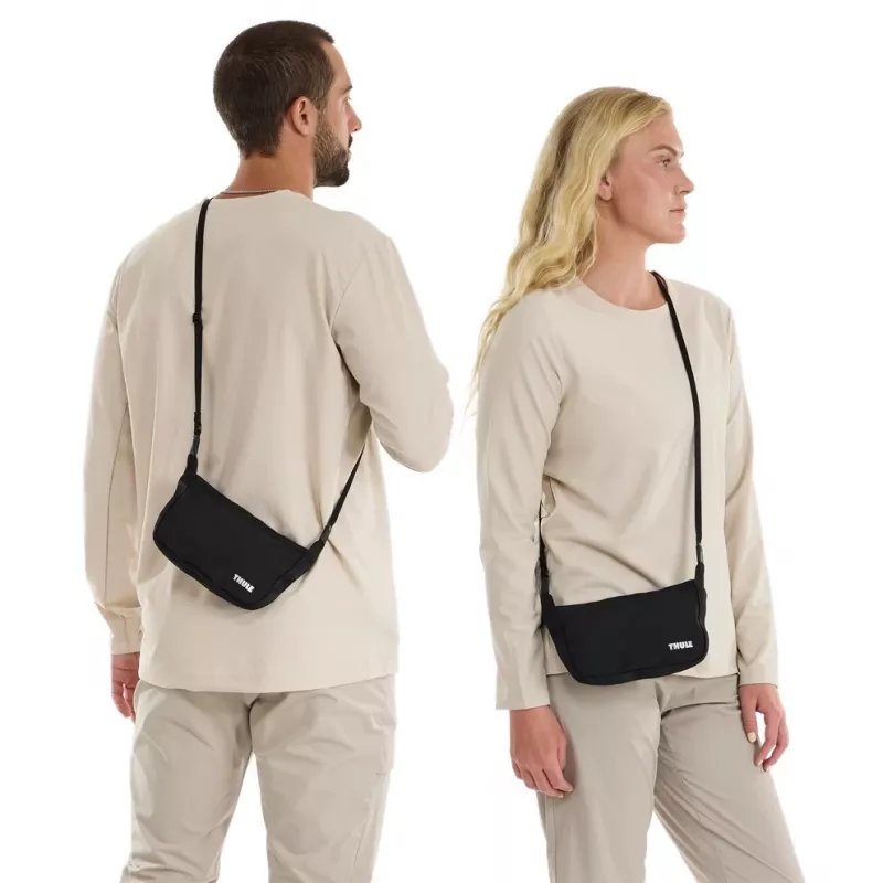 Thule 5473 Chasm Lenkstangikott 2L Must