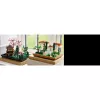 LEGO ICONS 10359 Pursillaed