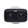 Aku väliväliturvakaamera TP-LINK Tapo C400 — 1080p, öönägemine, kahepoolne heli, liikumistuvastus, IP65