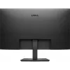 Dell Pro 27 Monitor E2725HM, 68,60 cm (27,0), 5-aastane garantii