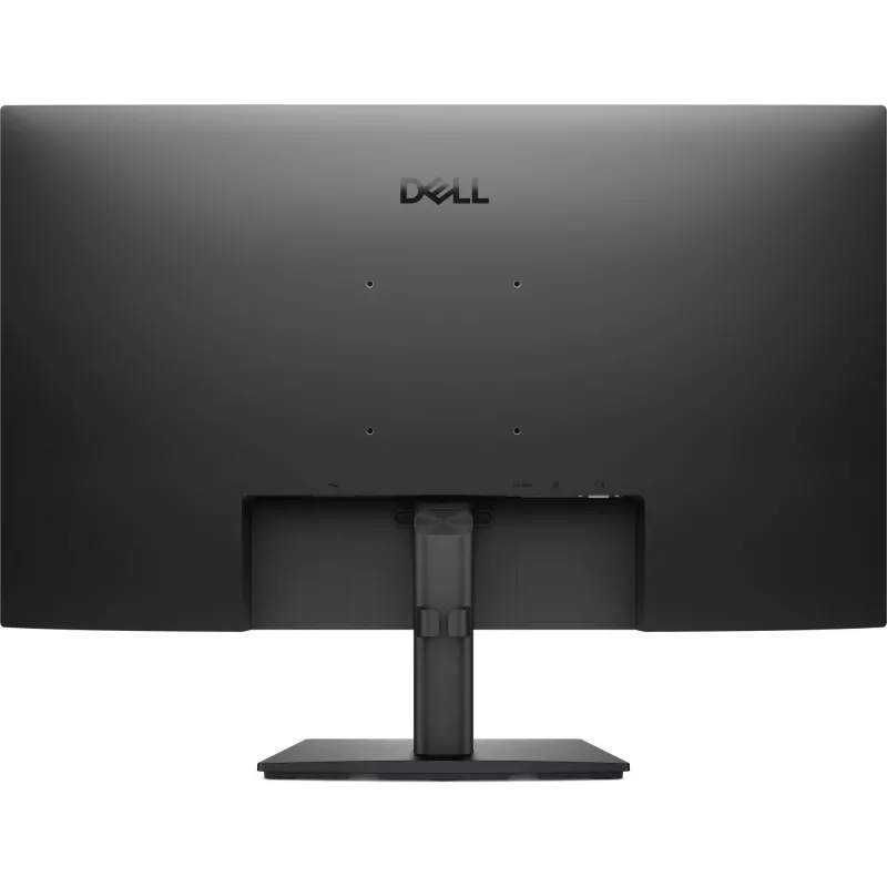 Dell Pro 27 Monitor E2725HM, 68,60 cm (27,0), 5-aastane garantii