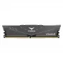 Team Group T-Force Vulcan Z - DDR4 - Moodul - 16 GB - DIMM 288-kontaktiga