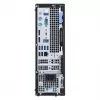 DELL OptiPlex 7070 i5-8500 8GB 256GB SSD SFF Win11pro kasutatud
