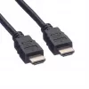 HDMI High Speed kaabel VALUE M/M 10m