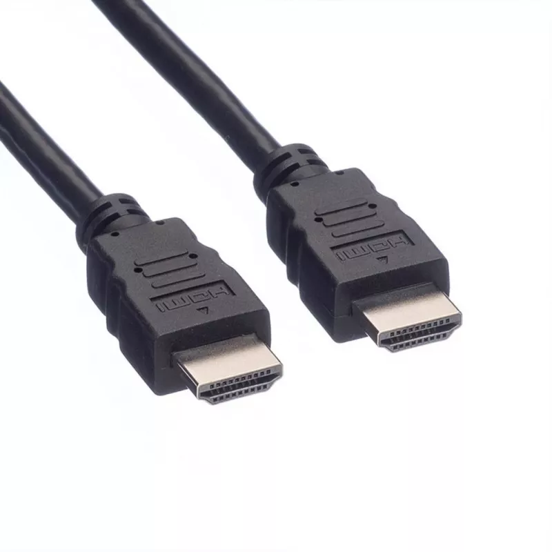 HDMI High Speed kaabel VALUE M/M 10m